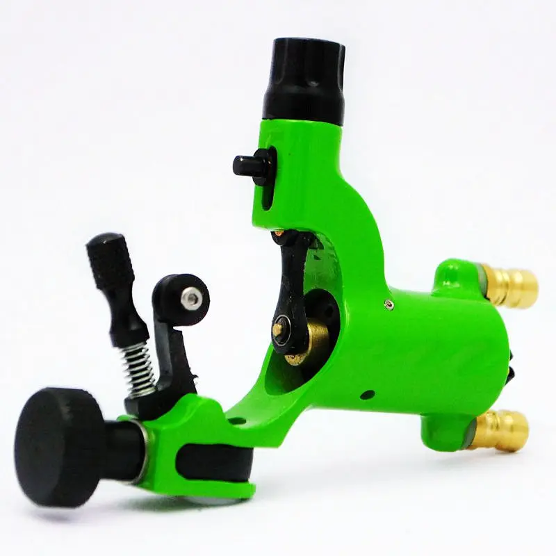 Green 2