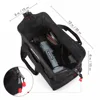 WORKPRO Power Oscillating Tools Electric Trimmer Saws Home DIY Lithium-ion Rechargeable Oscillating Multi Tools 18V/20V 3