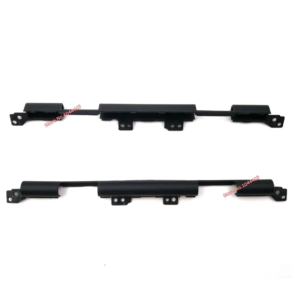 Original New For Dell Alienware M14X R1 M14X R2 Series Laptop LCD