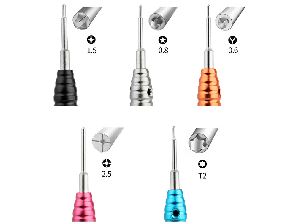 SCREWDRIVER (1)