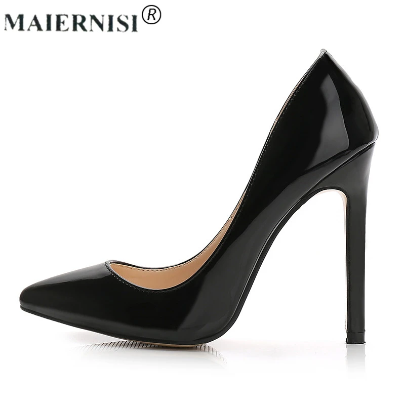 loja de saltos baratos