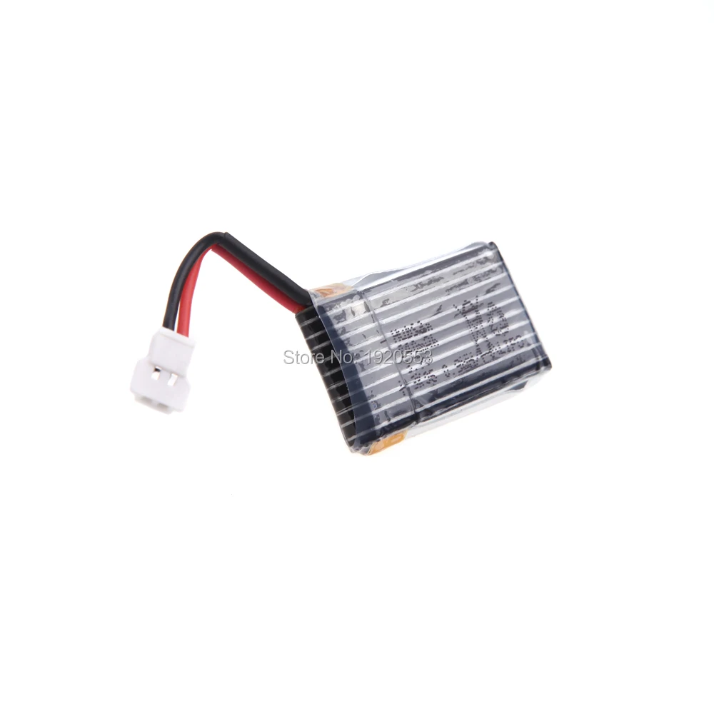240mah (7)