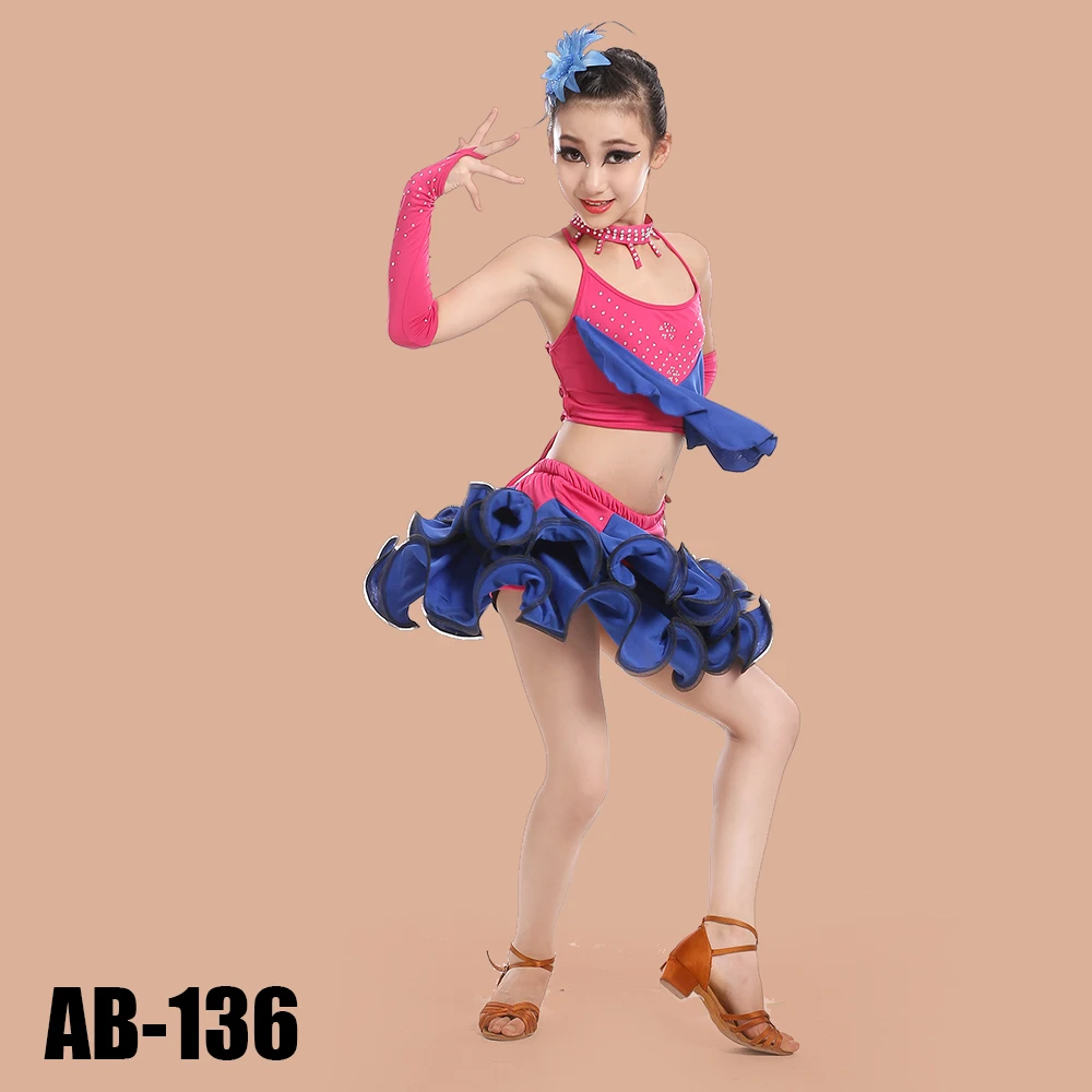 //img.alicdn.com/imgextra/i2/671684617/TB2das_eVXXXXXnXXXXXXXXXXXX_!!671684617.jpg