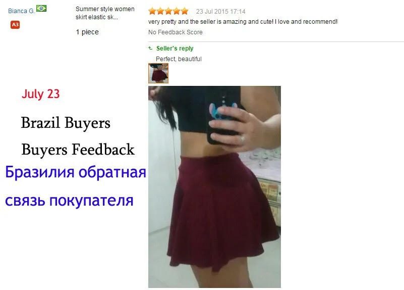 2022 Winter and Summer Style Brand Women Skirt Elastic Faldas Ladies Midi Skirts Sexy Girl Mini Short Skirts Saia Feminina maxi skirts for women