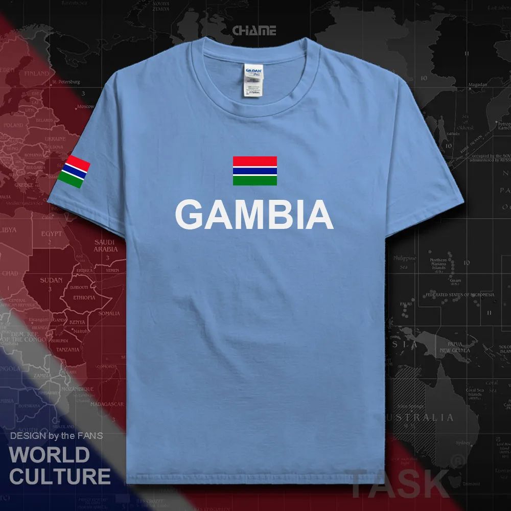 HNat_Gambia01_T01carlolinablue