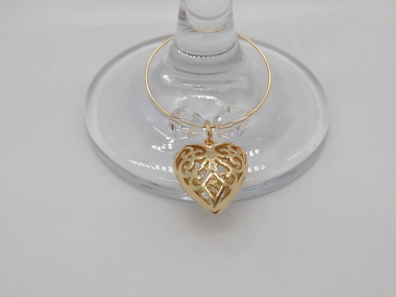 Crystal k gold (4)