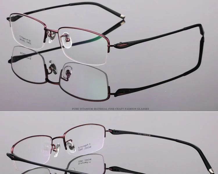 3969468434_1188340611 