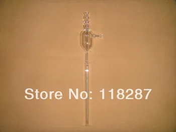 

Water Aspirator Laboratory Pump Vacuum Distillation Filtration