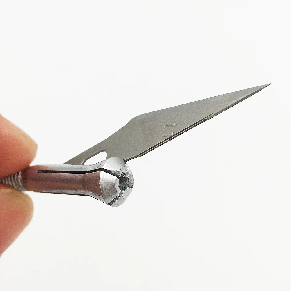 knife4