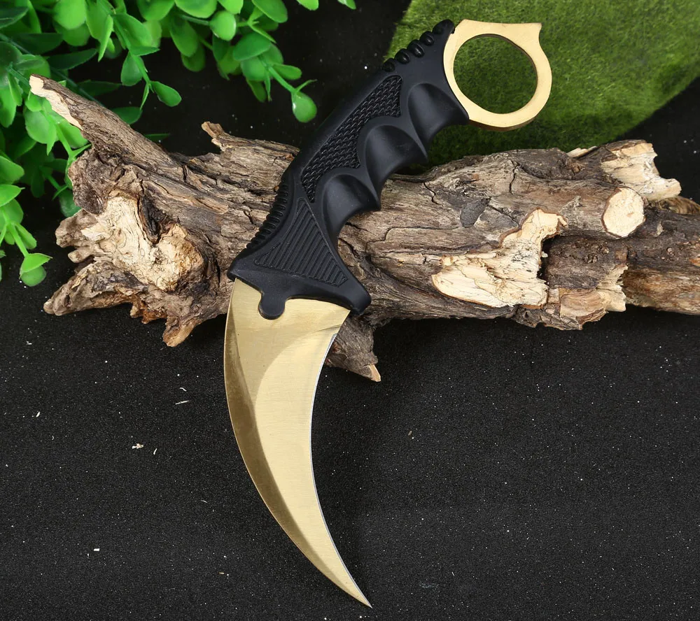 CSGO سكين متعددة أدوات في الهواء الطلق بقاء Karambit السكاكين التخييم الصيد كاونتر سترايك التكتيكية سكين أدوات CS الذهاب أداة CSGO سكين متعددة أدوات في الهواء الطلق بقاء Karambit السكاكين التخييم الصيد كاونتر سترايك التكتيكية سكين أدوات CS الذهاب أداة