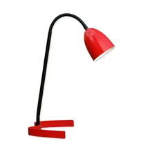 Креативный светодиодный декоративный Настольный светильник 3,5 Вт супер яркий современный домашний гостиничный прикроватный ночник настольная лампа для прикроватного чтения освещения