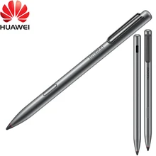Стилус HUAWEI M, совместимый только с HUAWEI MATE 20 X M-Pen, стилус для телефона, встроенный литиевый аккумулятор, сенсорный экран