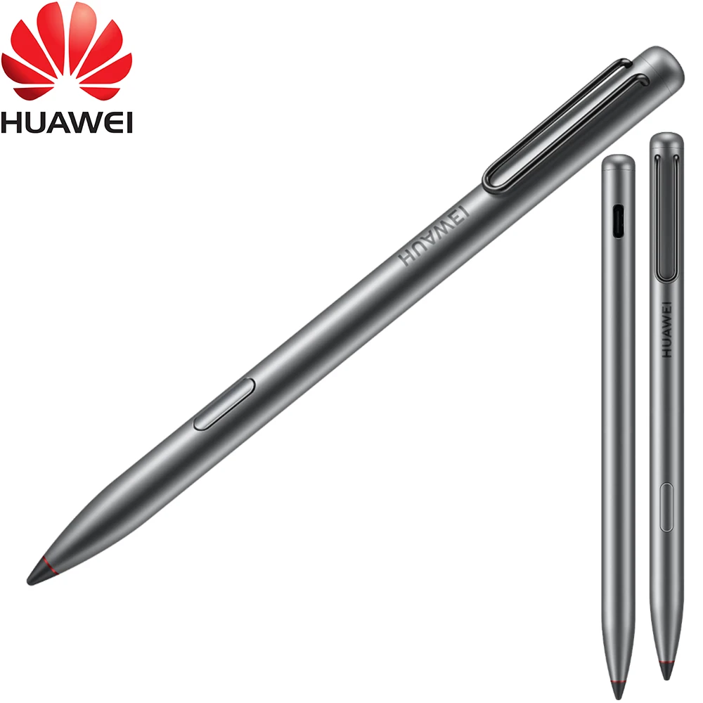 планшет huawei 2022 со стилусом. стилус huawei m-pencil. стилус для рисования на планшете хуавей. стилус huawei m-pencil. Galaxy tab s6 lite стилус.