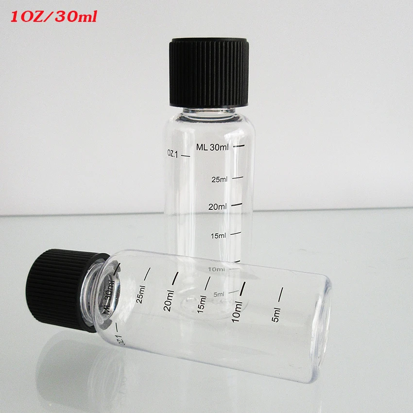 PET30ml 3