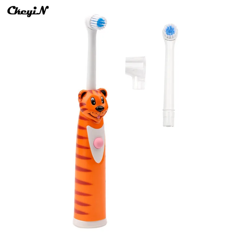 EM022O-6