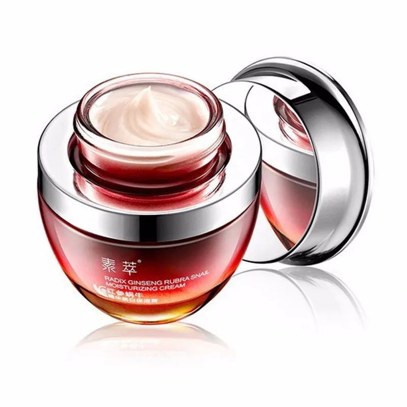 Snails-are-red-ginseng-esce-whitening-and-moisturizing-face-cream-50-g-snail-cream-moisturizing-hydrating