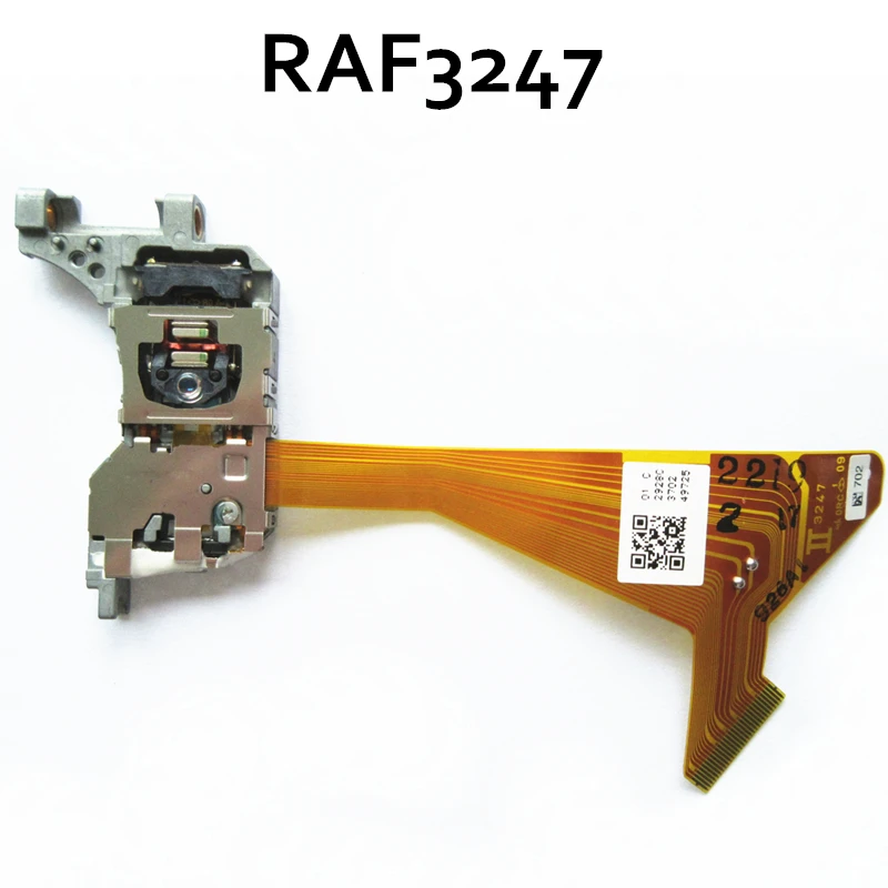 

Original RAF3247 RAE3247 DVD optical pickup for car navigation