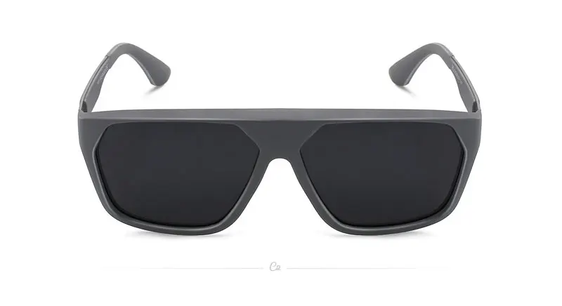 eyewear