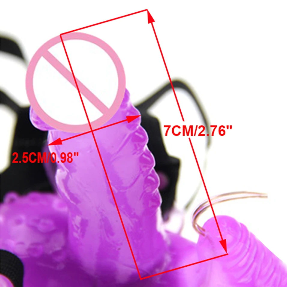 2464318773_36457125