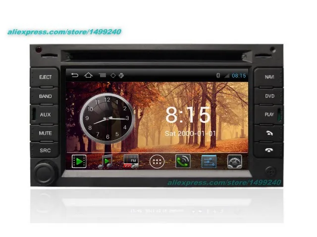 Sale Liandlee For Suzuki Alto 2004~2009 2 din Car Android GPS Navi Navigation Radio TV CD DVD Player Audio Video Stereo OBD2 Media 2