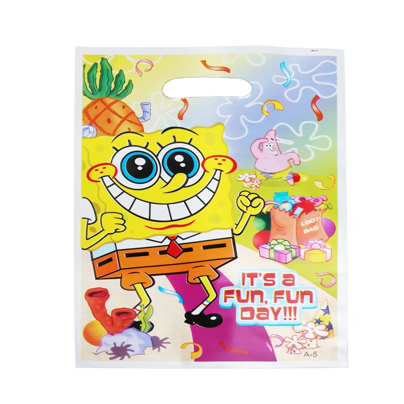 124