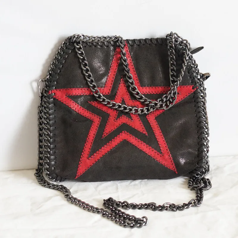 2018 Promotion Bolsas Feminina New Design Female Metal Tassel Ring Shoulder Diagonal Package Mini Small Square 2018 Promotion Bolsas Feminina New Design Female Metal Tassel Ring Shoulder Diagonal Package Mini Small Square
