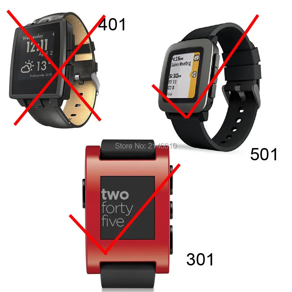 pebble 501 (16)