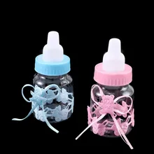 5 шт. бутылочка для хранения молока переносная дорожная чашка грелка детская бутылка для конфет крышка нагреватель мешок младенческой бутылочки для кормления