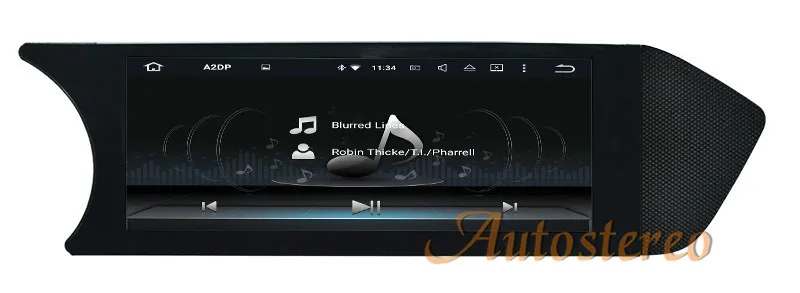 Discount Android 9.0 Car DVD Player GPS navigation stereo unit for For MERCEDES-BENZ C klasse C204 2011-2014 left drive Multimedia player 8 Discount Android 9.0 Car DVD Player GPS navigation stereo unit for For MERCEDES-BENZ C klasse C204 2011-2014 left drive Multimedia player 8