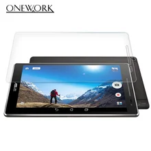For Asus ZenPad 8.0 Z380 Z380C Z380M Z380KL ZenPad S Z580 Z580CA Z580C Tablet Protective Film Tempered Glass Screen Protector For Asus ZenPad 8.0 Z380 Z380C Z380M Z380KL ZenPad S Z580 Z580CA Z580C Tablet Protective Film Tempered Glass Screen Protector