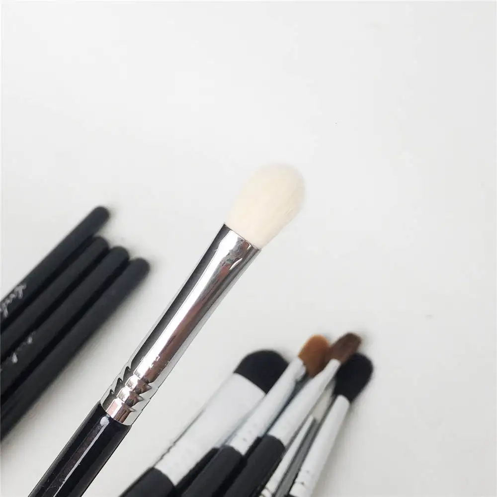 Sigma E25 Blending BRUSH _ 1