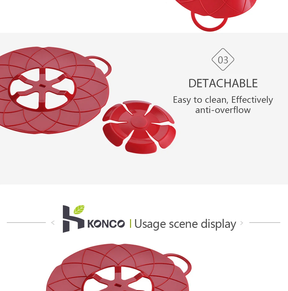 konco_08