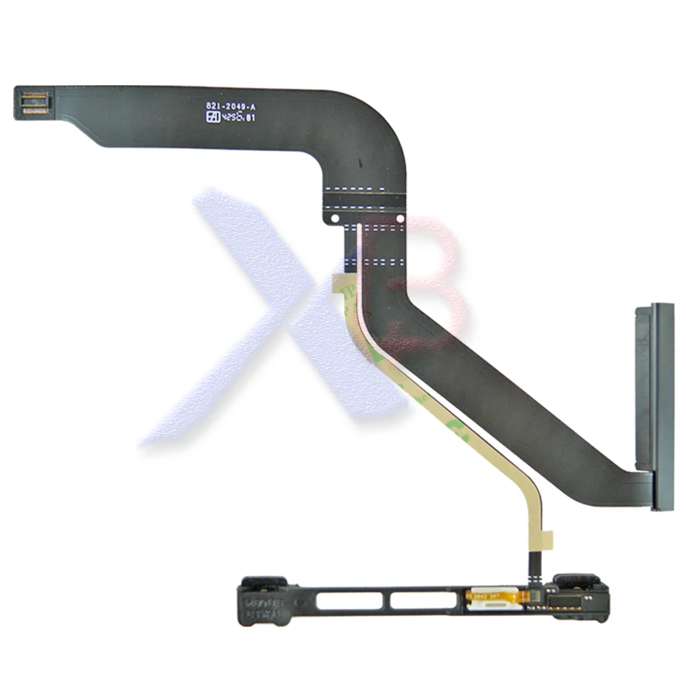 xiaobing-1000X1000-aliexpress-3
