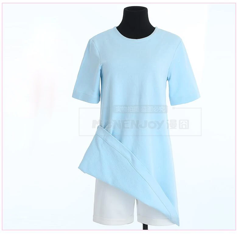 QQ20180812154637