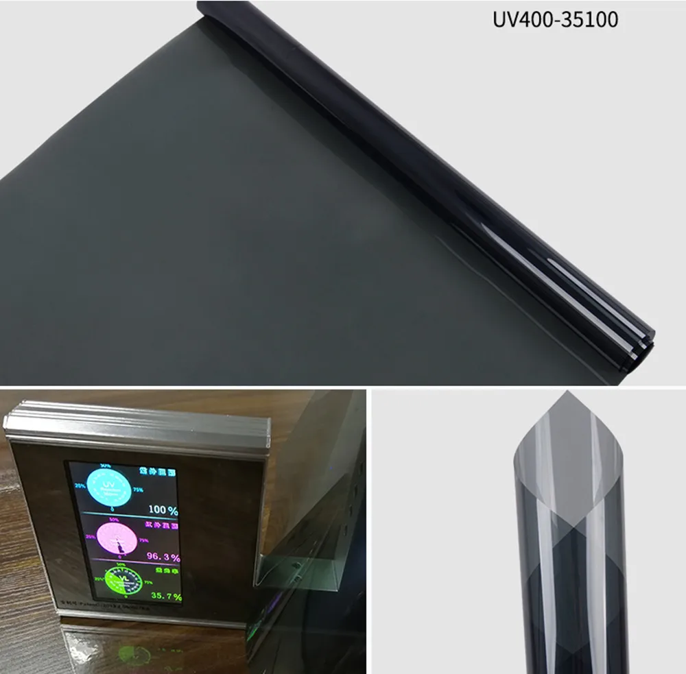 QQ20190424133039