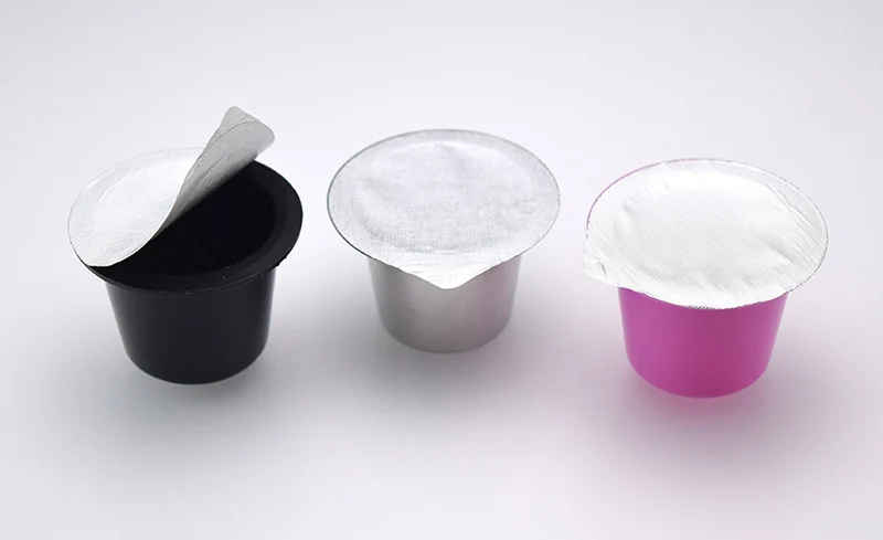 9081658730_1108277564