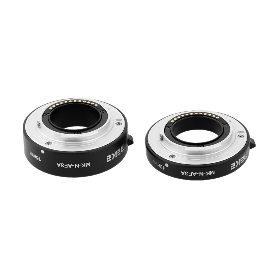 Meike-MK-N-AF3A-Metal-Mount-Automatic-AF-Auto-Focus-Macro-Extension-Tube-Ring-for-Nikon (2)
