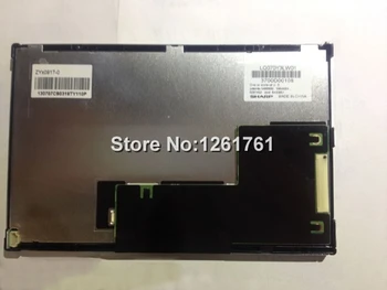 

New original LQ070Y3LW01 lcd display screen panel