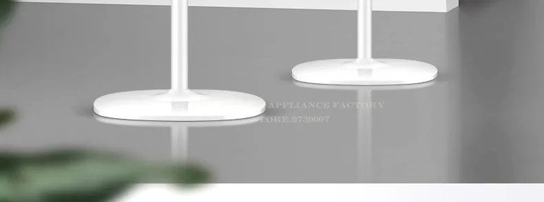 20190410_214834_002