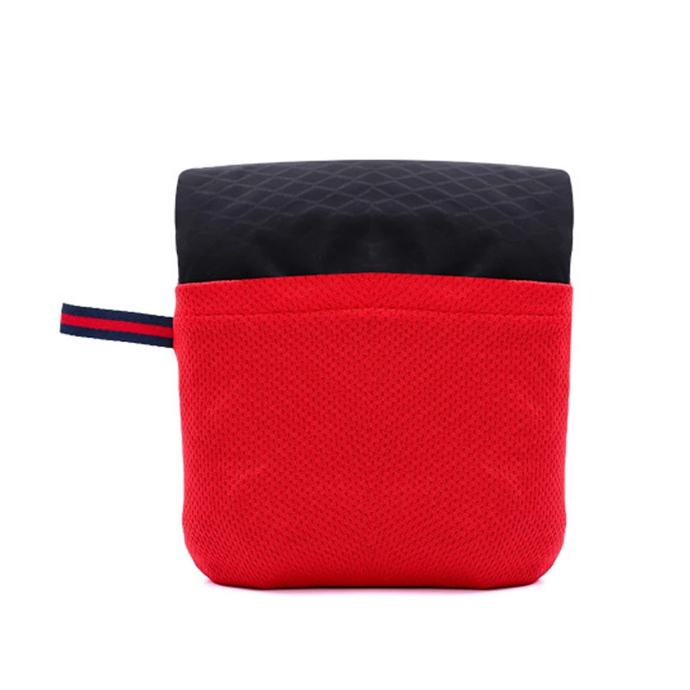 Waterproof Foldable Garden Portable Pocket Camping Mat Lightweight Ultra Thin Hiking Outdoor Picnic Moisture Proof Beach Nylon | Спорт и