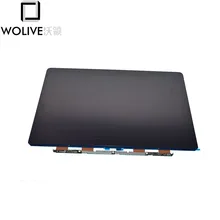 Brand New LCD Screen Display for Macbook Retina A1398 2015 15.6” LSN154YL02-A01 LP154WT2-SJA1 SJ A1