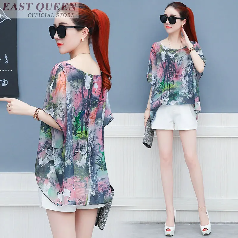 TB2UaK1ck7mBKNjSZFyXXbydFXa_!!2167114252