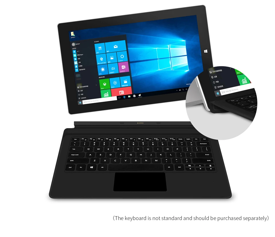 EZpad-6-plus-128G--1800_11
