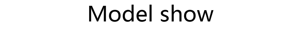 -13