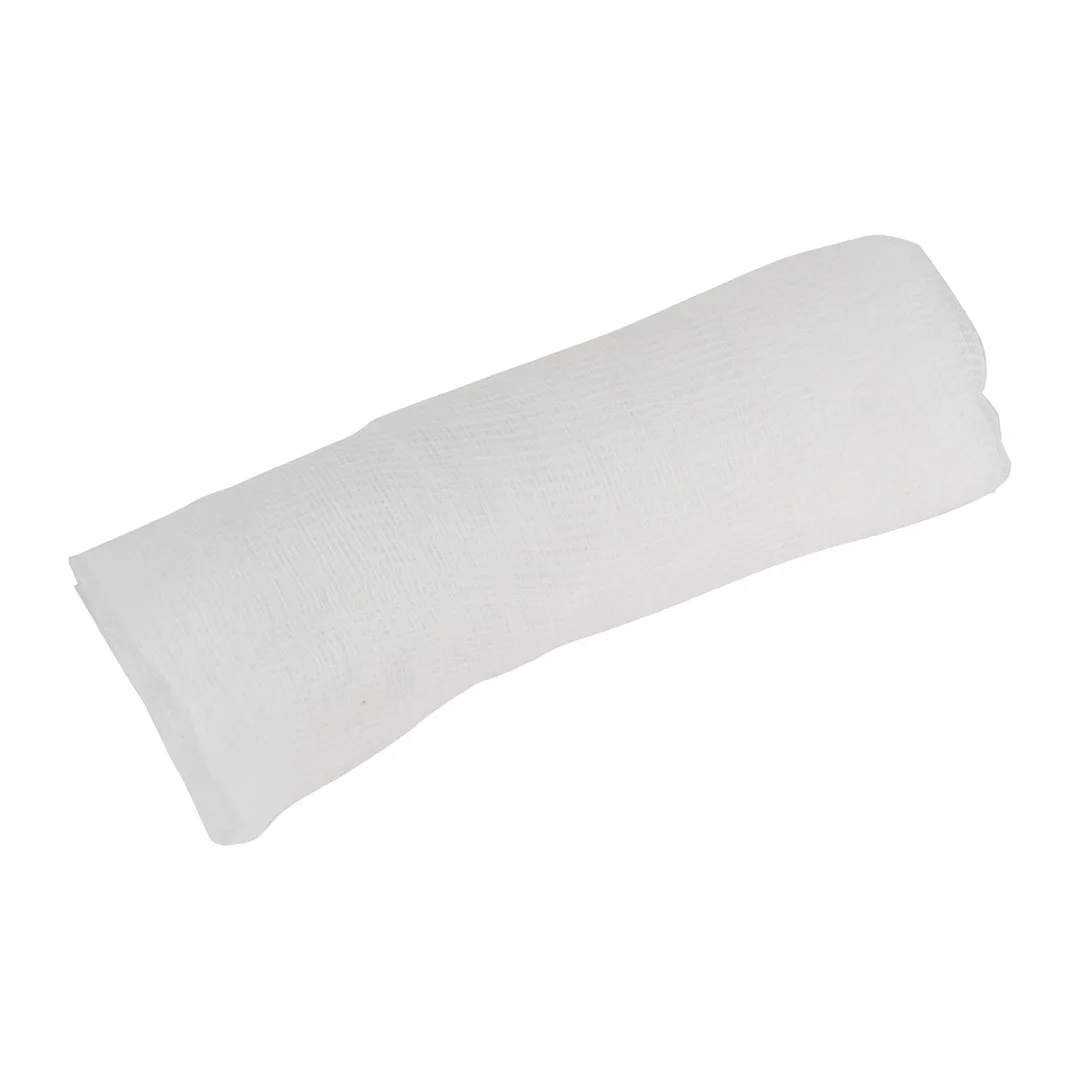 Blanc tissu de coton Fromage Chiffon fatiguer Passoire gaze beurre mousseline 180x90cm