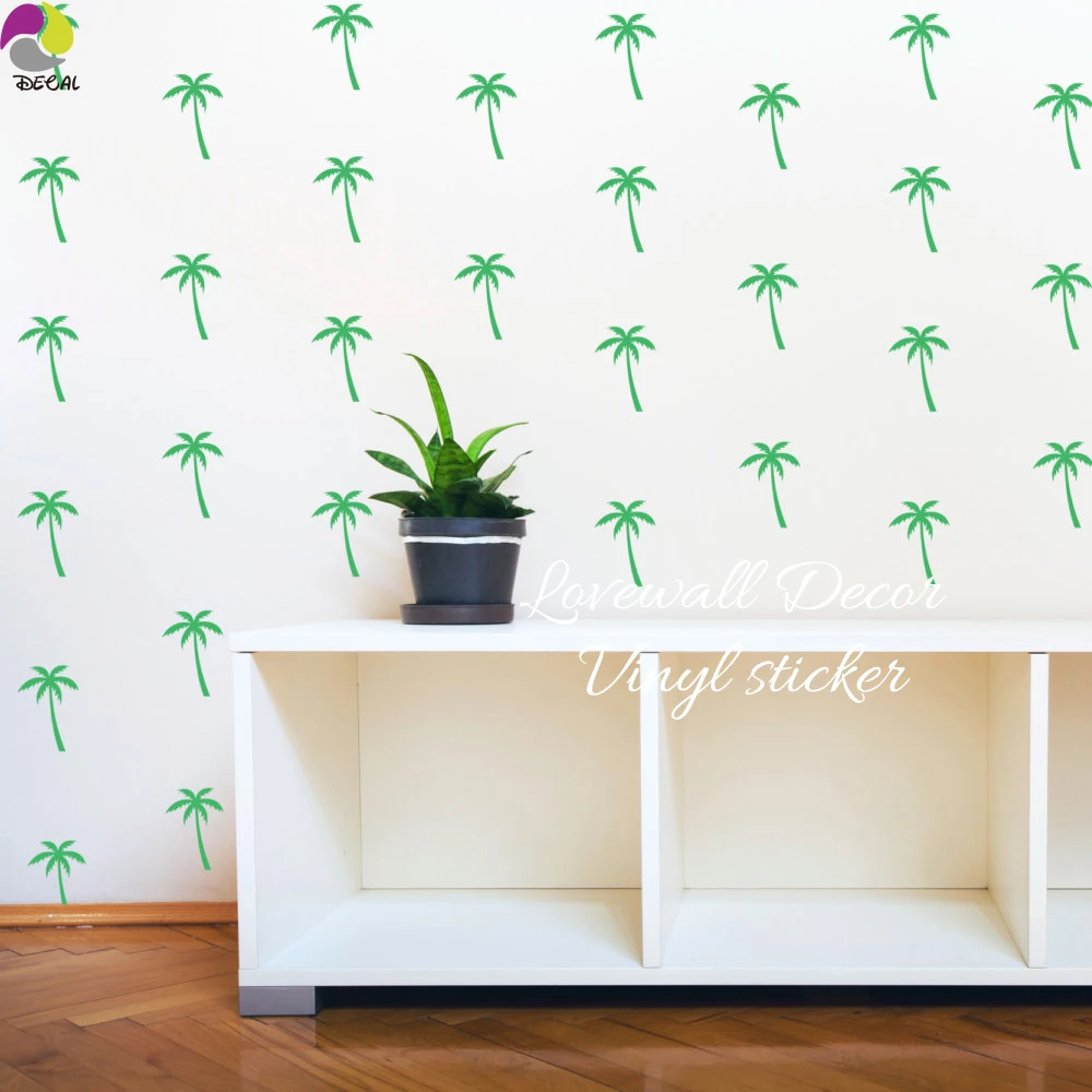 Musim Panas Decals Beli Murah Musim Panas Decals Lots From China Musim Panas Decals Beli Murah Musim Panas Decals Lots From China