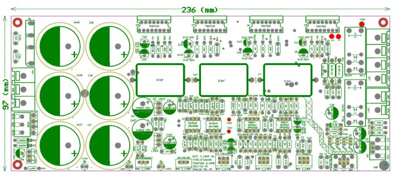 RT201MM PAT JPG