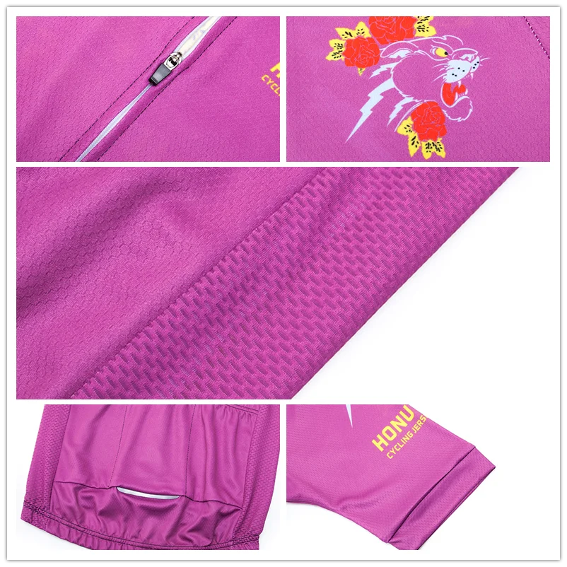 Las mujeres Aleing ciclismo camisetas Ropa Mtb Ropa ciclismo equipo Pro Bicicleta Maillot Bicicleta babero pantalones cortos uniforme Kit de ciclismo mujer Las mujeres Aleing ciclismo camisetas Ropa Mtb Ropa ciclismo equipo Pro Bicicleta Maillot Bicicleta babero pantalones cortos uniforme Kit de ciclismo mujer