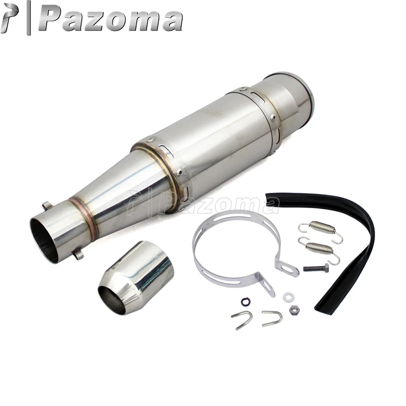 em-3186-ch (5)12