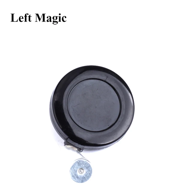 Money Coin Disappear Device Tools Trick magic tricks vanishing illusion 1pcs/lot magician juegos de magia Fun Toys E3040 3